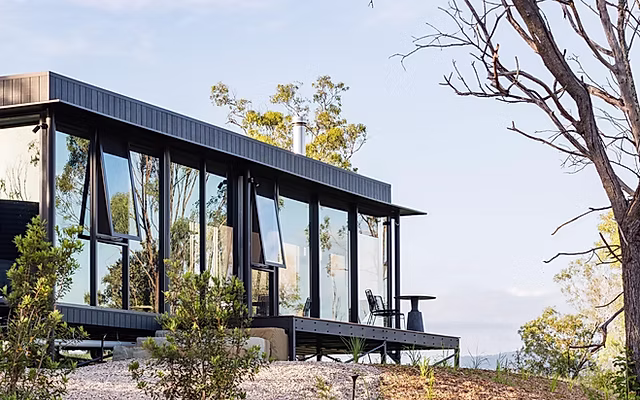 PEXCO Smart Site Solutions Saudi Arabia