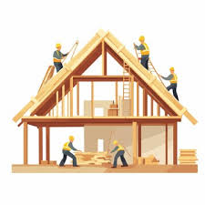 Used Containers Saudi Arabia